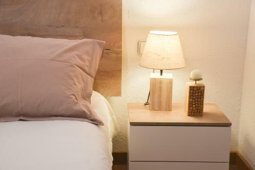 Apartamento Envalira Vacances - Madriu