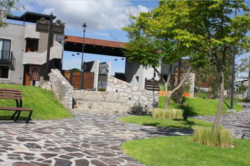 Casalvento By Andiani Travel