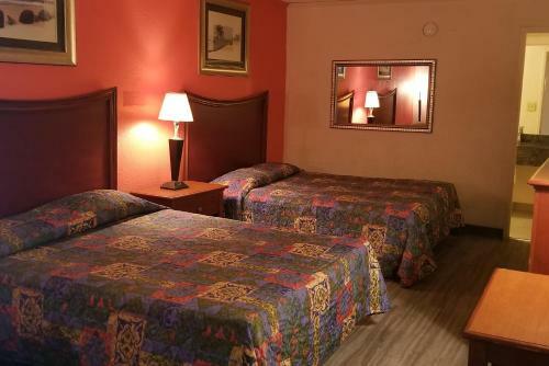Best Inn Formerly Known As M Star Hotel
