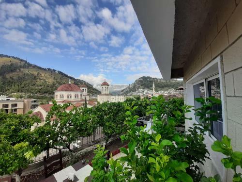 Hotel Vila Twix