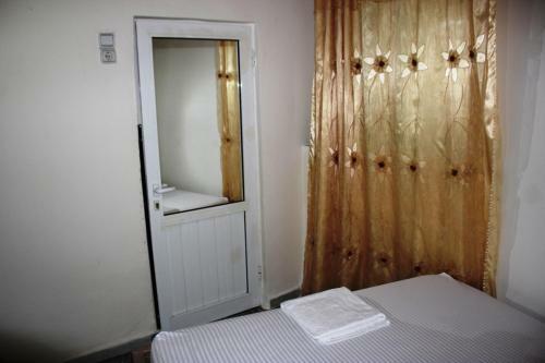 Apartamento Guesthouse Kurti