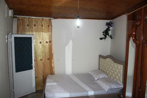 Apartamento Guesthouse Kurti