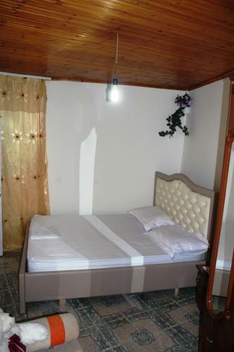 Apartamento Guesthouse Kurti