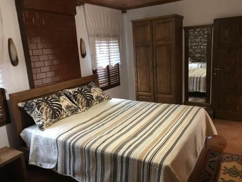 Hostal Guesthouse Arjan