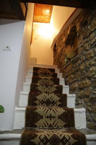 Bed & Breakfast Guest House Mikel