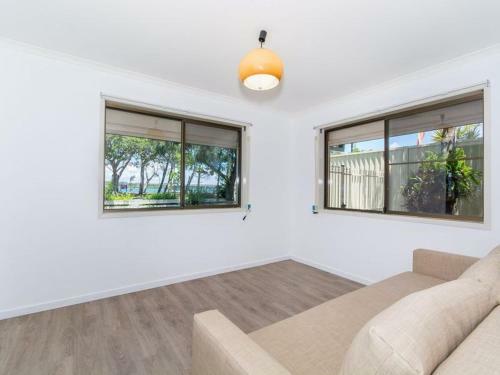 Island Homestay