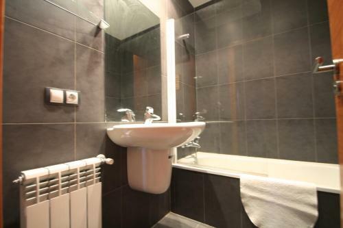 Apartamento Peretol 4f Soldeu, Zona Grandvalira