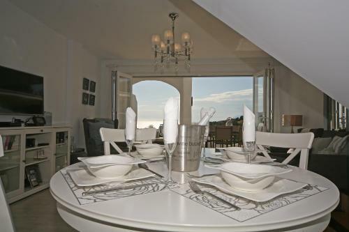 Casa Ranita