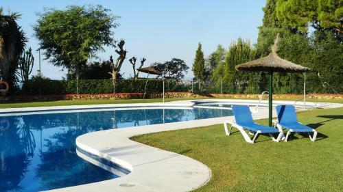 Casa Ranita