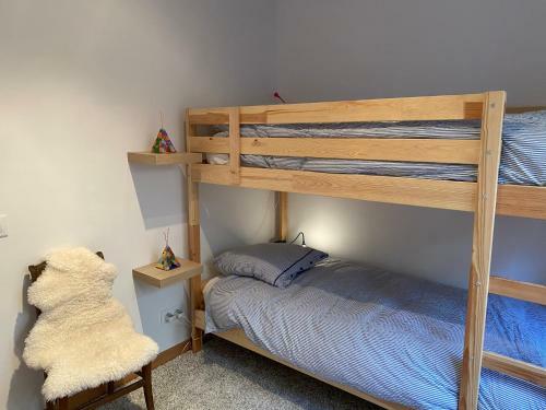 Apartamento Prober-soldeu