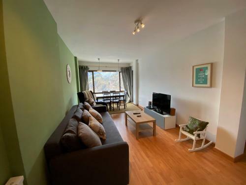 Apartamento Prober-soldeu