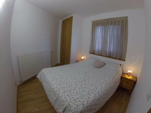 Apartamento Colibri