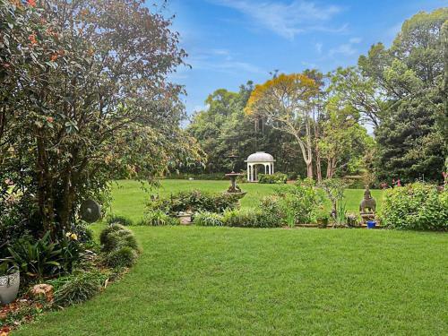 Apartamento Blossom In Bonville