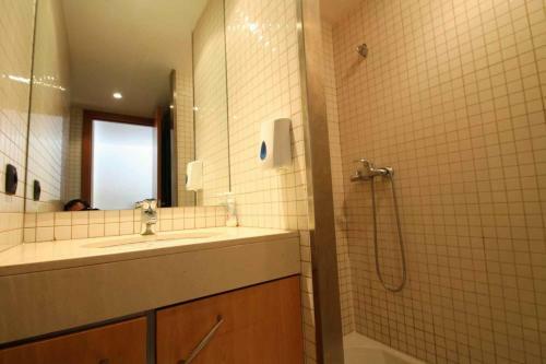 Apartamento Devesa 3,4 Vall D'incles, Zona Grandvalira