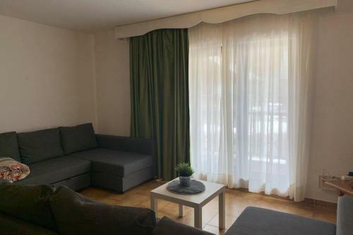 Apartamento Cubil - H22 Deusol - Estudio