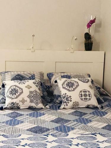 Apartamento Edifici Principat Parc Bloc Centre 1-10 34