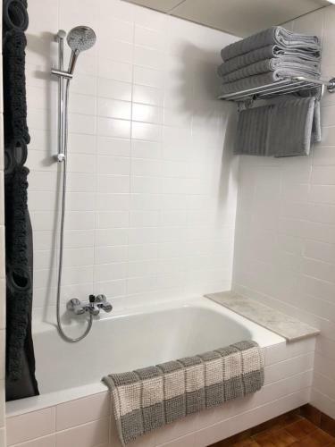 Apartamento Edifici Principat Parc Bloc Centre 1-10 34