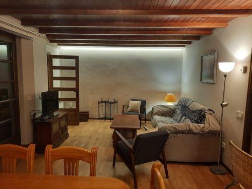 Bonito Apartamento Incles By Renttarter