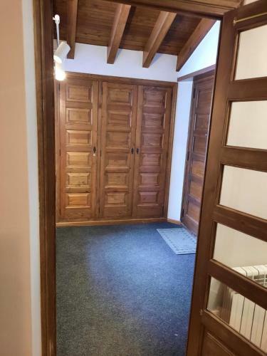 Bonito Apartamento Incles By Renttarter