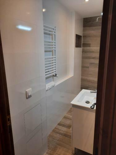 Bonito Apartamento Incles By Renttarter
