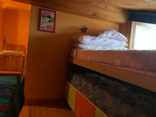 Apartamento Maians - Peu Del Riu 122