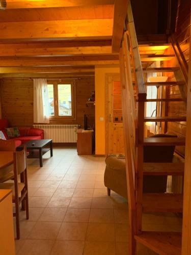 Apartamento Maians - Peu Del Riu 122