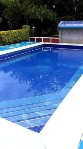 Casa En Renta En Morelos