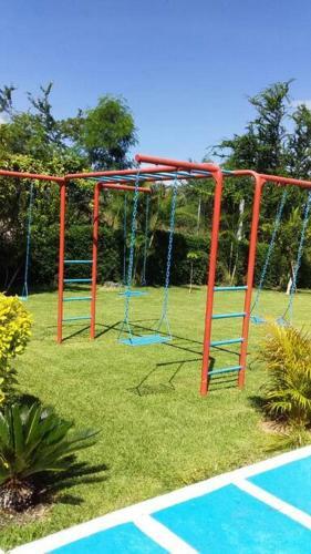 Casa En Renta En Morelos