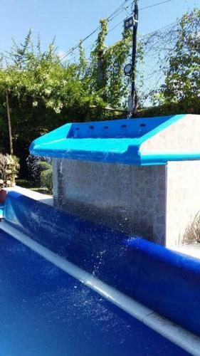 Casa En Renta En Morelos