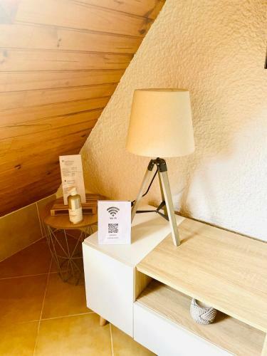 Apartamento Estudio En Bordes De Envalira, Grau Roig