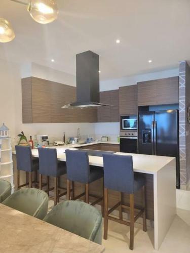 Apartamento �qu�date En La Playa! �cant�brica 5f Te Espera!