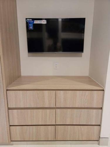 Apartamento �qu�date En La Playa! �cant�brica 5f Te Espera!
