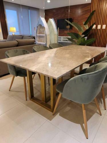 Apartamento �qu�date En La Playa! �cant�brica 5f Te Espera!