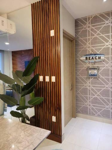 Apartamento �qu�date En La Playa! �cant�brica 5f Te Espera!