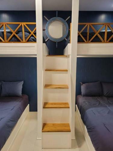 Apartamento �qu�date En La Playa! �cant�brica 5f Te Espera!