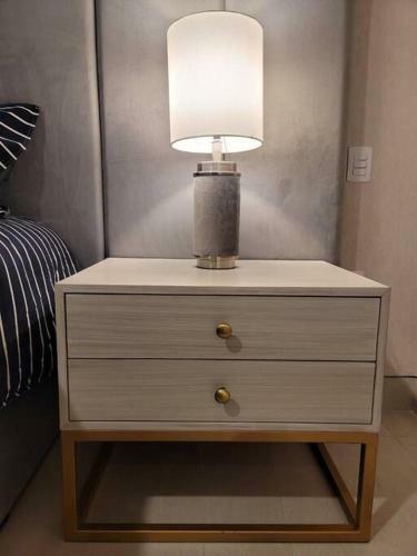 Apartamento �qu�date En La Playa! �cant�brica 5f Te Espera!