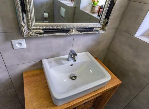 Apartamento Alpenhaus Dachstein.zauber