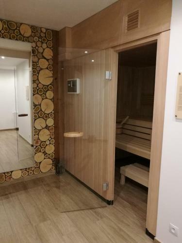 Apartamento Alpenhaus Dachstein.zauber