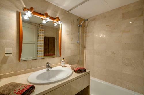 Apartamento Las Canas Beach