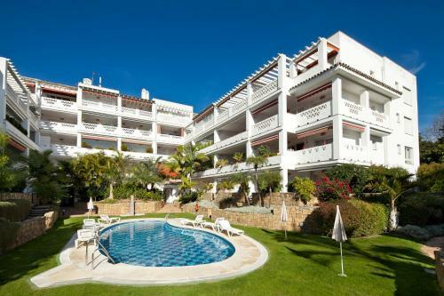 Apartamento Las Canas Beach