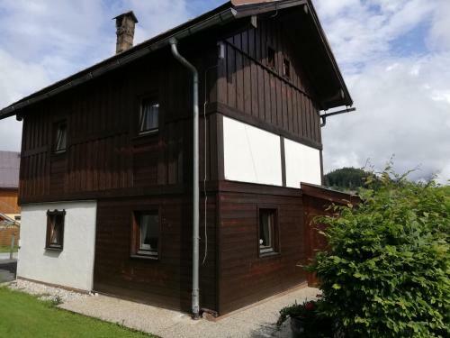 Gaestehaus-russegger