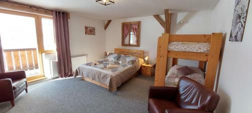 Landhaus Algerhof