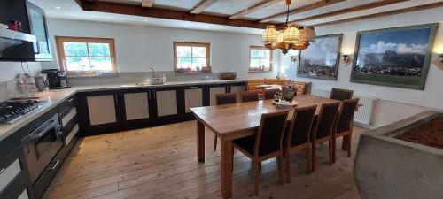 Landhaus Algerhof