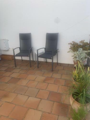 Villa Banus