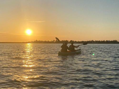 Casa En Altata Las Aguilas, Nav. Sinaloa