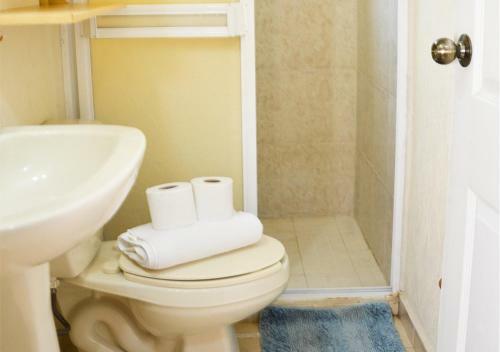 Casa En Altata Las Aguilas, Nav. Sinaloa