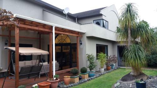 Hamilton East Homestay