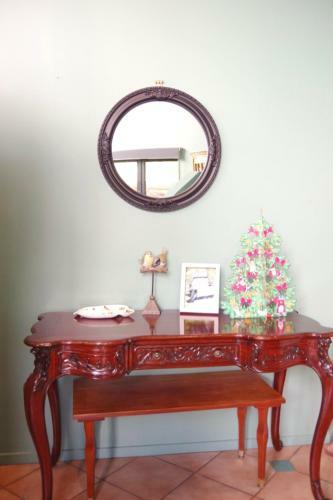 Hamilton East Homestay