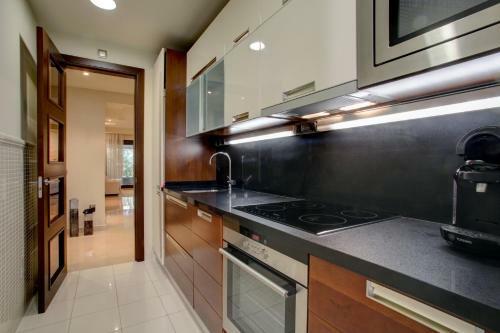 Apartamento En Puerto Ban�s