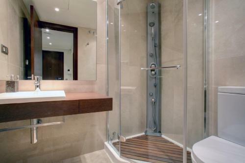 Apartamento En Puerto Ban�s